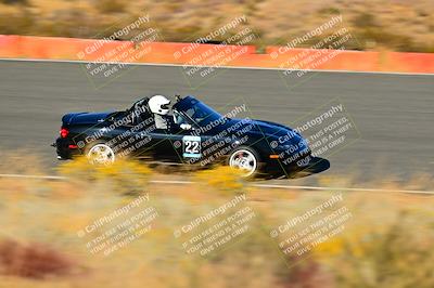 media/Nov-16-2024-Extreme Speed (Sat) [[6587d07cc4]]/Gold Group/Session 3 (The Bowl)/